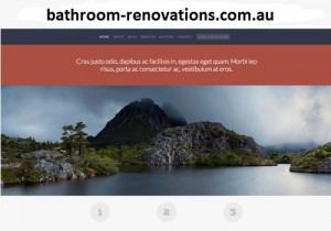 bathroom-renovations