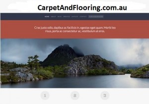 carpetandflooring