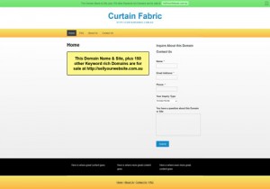 curtainfabric.com.au