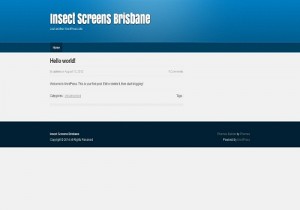 insectscreensbrisbane